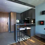 Residence Galilee - Gauthier