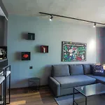 Residence Galilee - Gauthier
