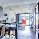 Residence Galilee - Gauthier